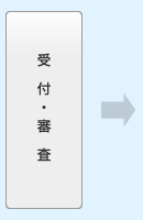受付・審査
